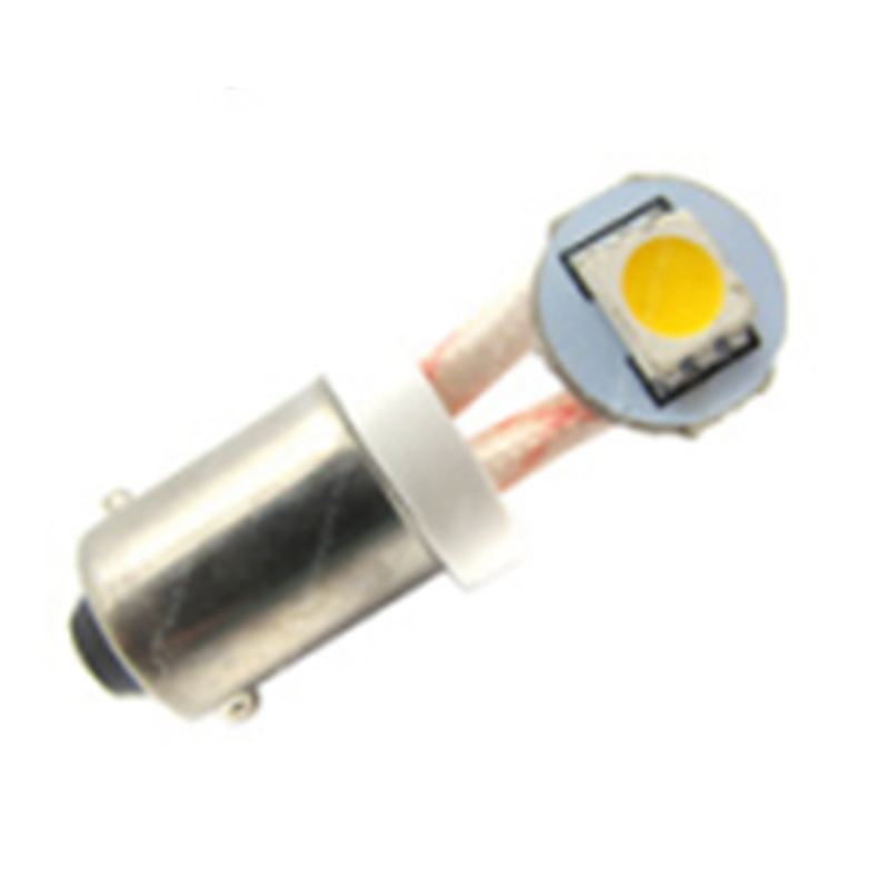 1-ADT-BA9S- 5050SMD-P-1